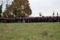 clan saint rieul - RNR2007  182